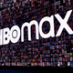 Image for article titled The Best Streaming Services, According To Our Readers